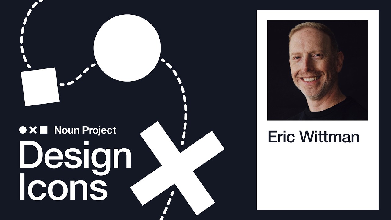 Eric Wittman, CEO of VSCO, on the Future of Photography in the Era of AI