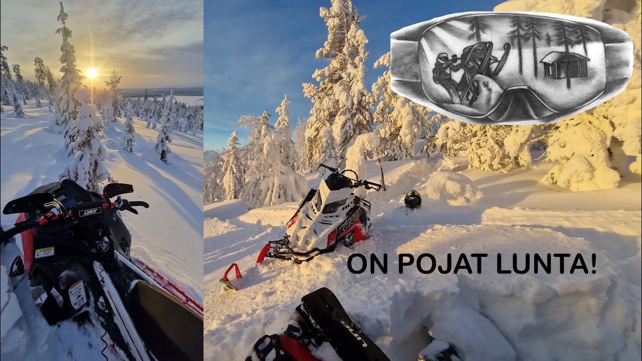 P&auml;tkill&auml; puuterissa | Lynx Shredder RE 850