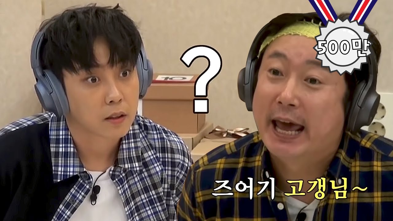 (ENG/SPA/IND) [#NJTTW] Разделение душ | #CompilationZip | #Diggle