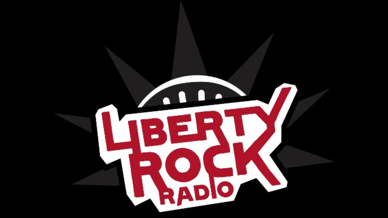 GTA The Lost and Damned Liberty Rock Radio 97.8 Soundtrack 11. The Doors - Five to One