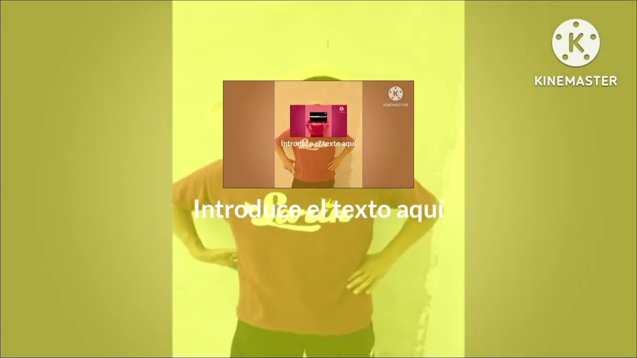 X klasky csupo part 12 145-152