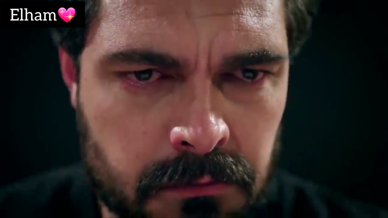 مسلسل الامانه ..(طلب خاص) يمان وسحر علي اغنية حاتم العراقي 