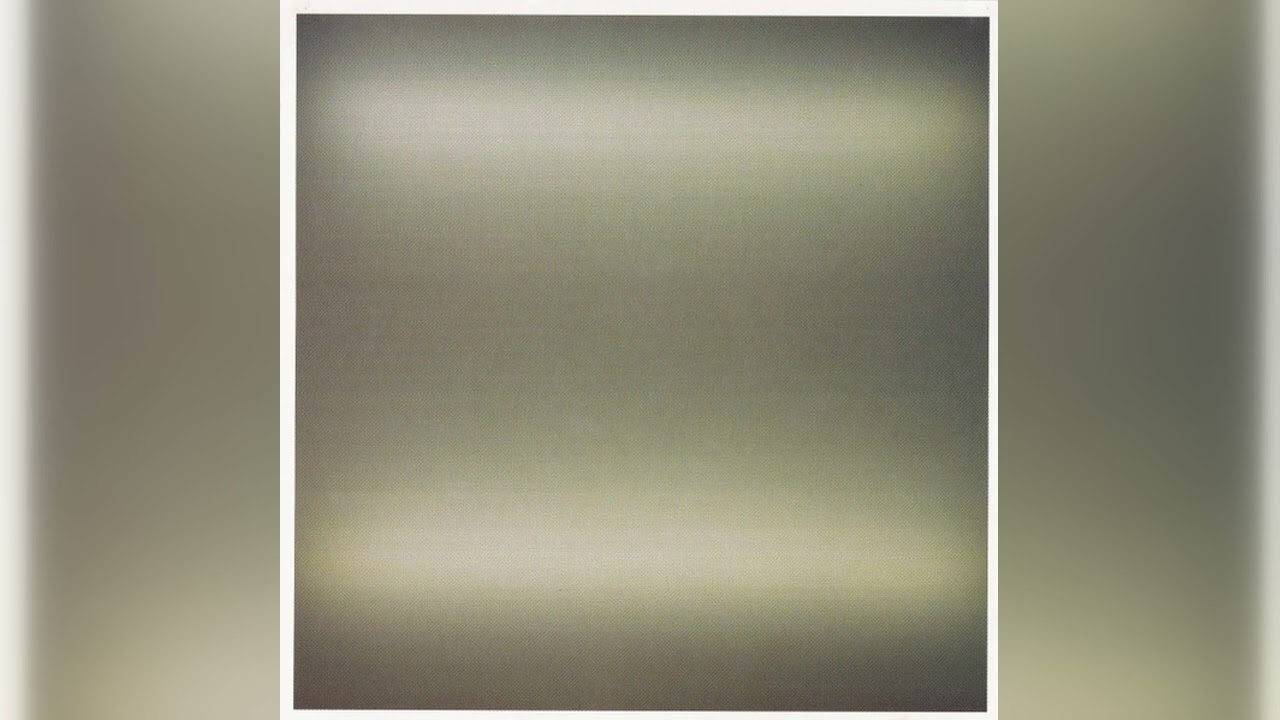 Brothomstates - Qtio (IDM, Downtempo, Ambient) (2001)