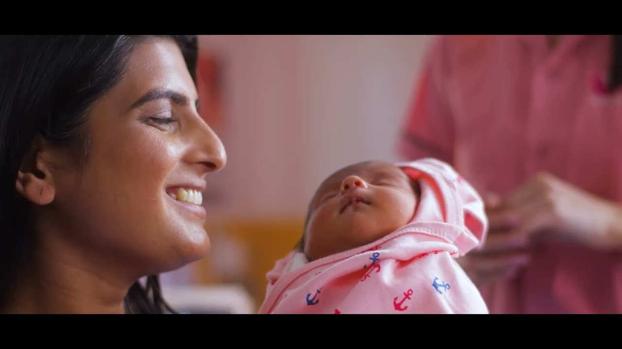 Beti Bachao, Beti Padhao: The Heartbeat of an Empowered Bharat (Hindi)
