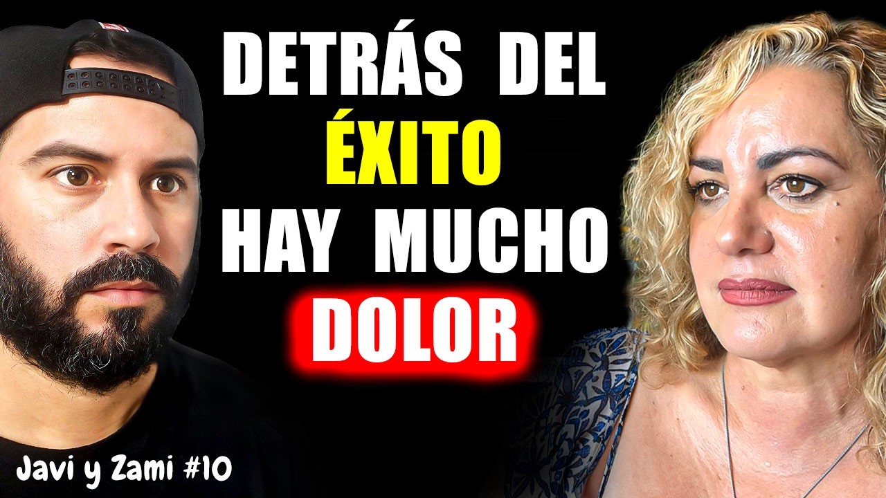 Blanca Rosa Blanco: de actriz famosa a empresaria de éxito en Cuba
