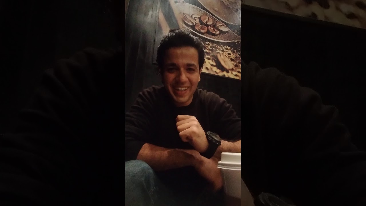 هتبقا ذي الفل بأذن الله 
اسلام شعراوي