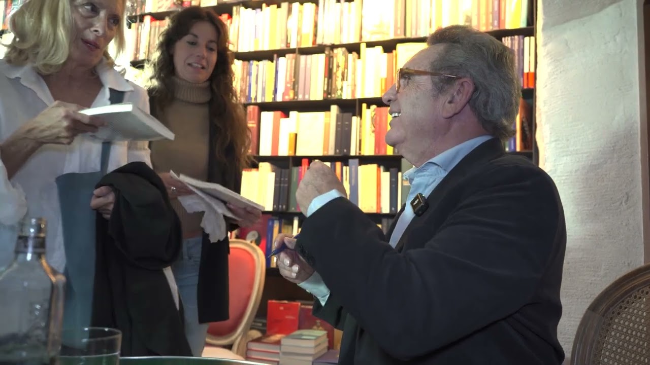 Breve presentación del libro Al fulgor del entendimiento de Gabriel Quetglas Canudas