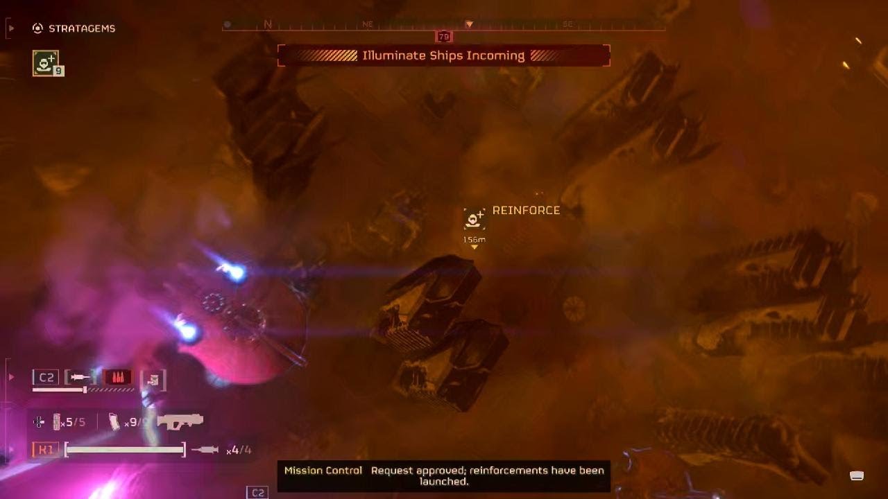 HELLDIVERS 2_20260308202721