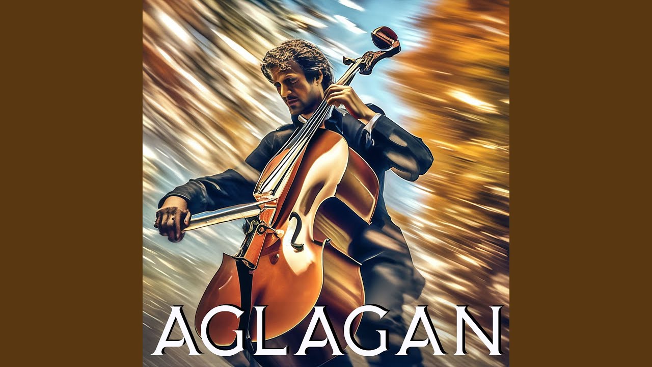 Cello Attack