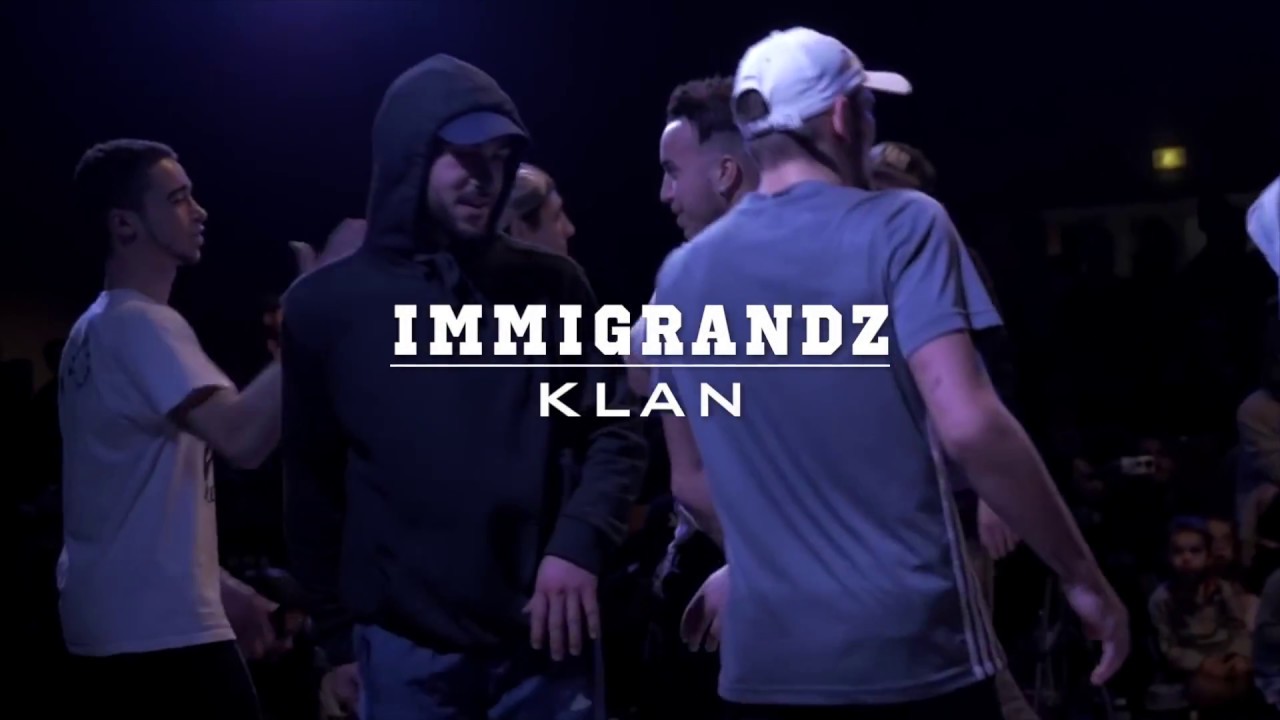 ERWAN // KAINRIMODO
