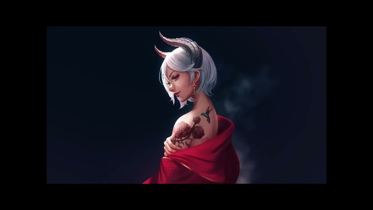 Full Song Here || New Latest Song 2026 || Reality Hindi Dubbed Song @volumeupsong 