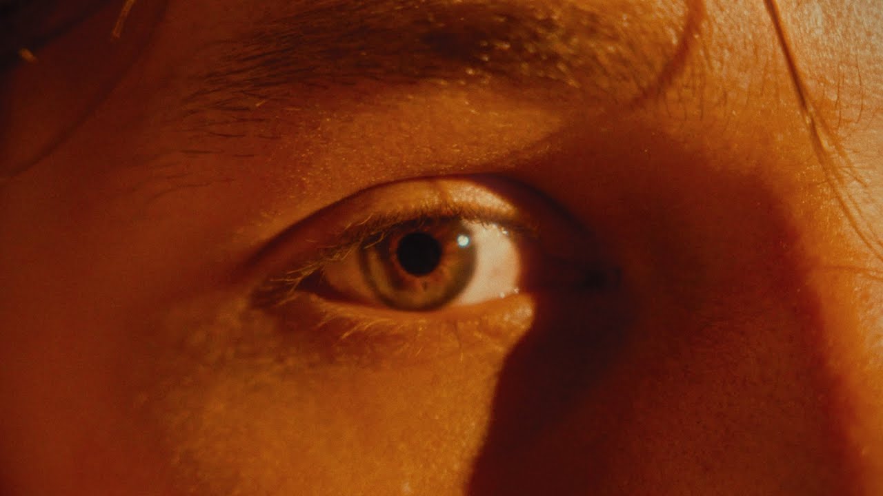 Shelast - Stare nawyki (Official Video)
