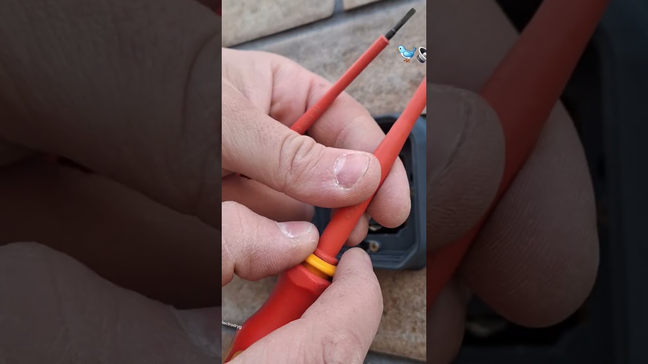 installation socket legrand asmr #электрика #electrician #legrand #asmr