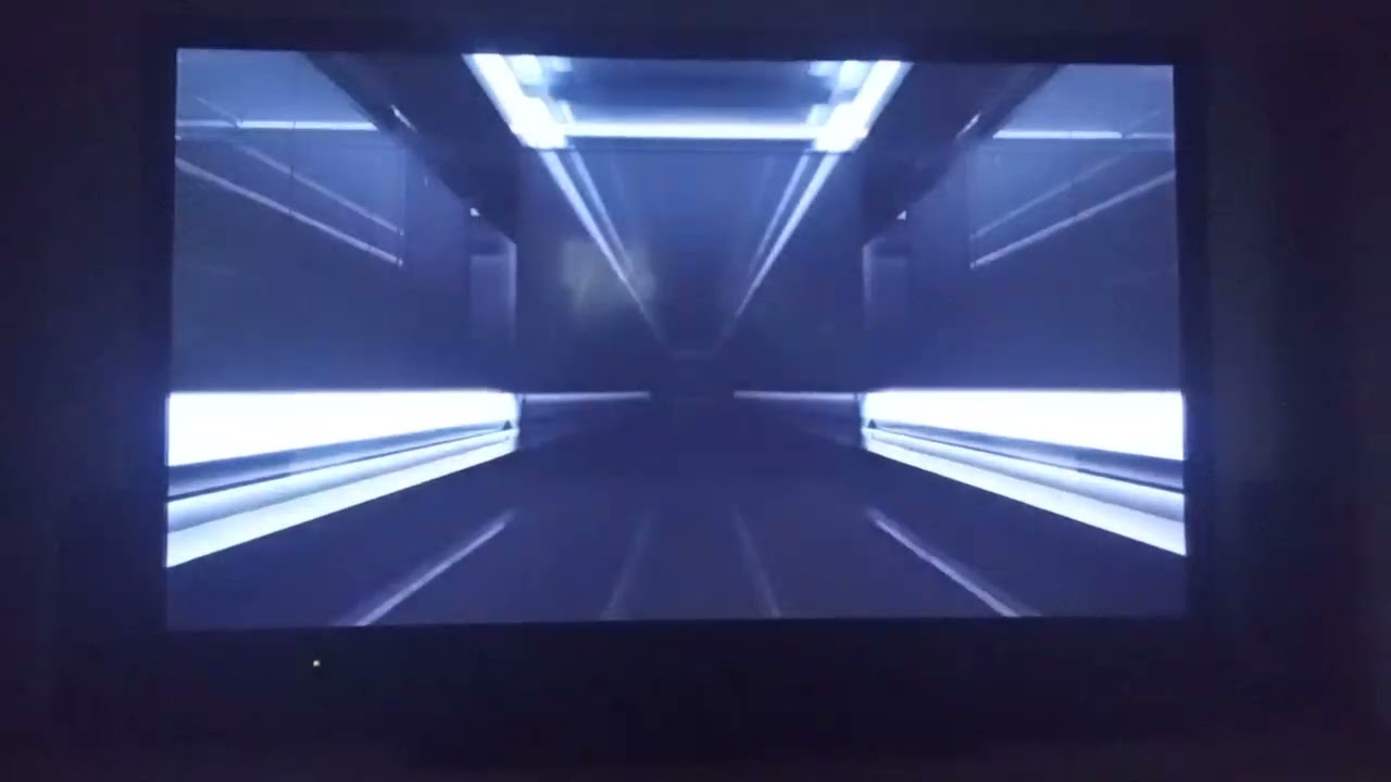 uwaga! tyłówka,produkcja TVN 2022,super kino