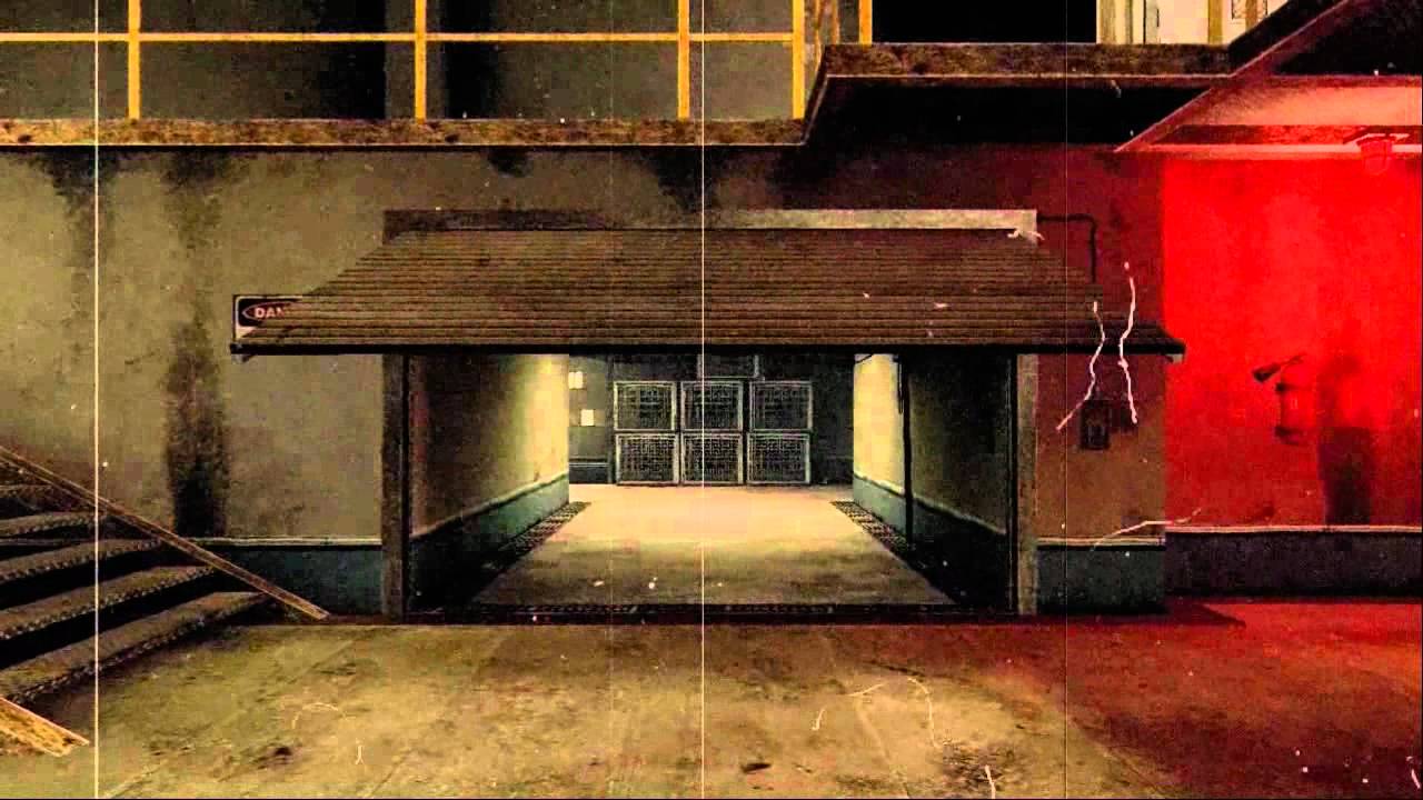 Postal III - Chapter 9 - Monkey Test Lab Assault Walkthrough