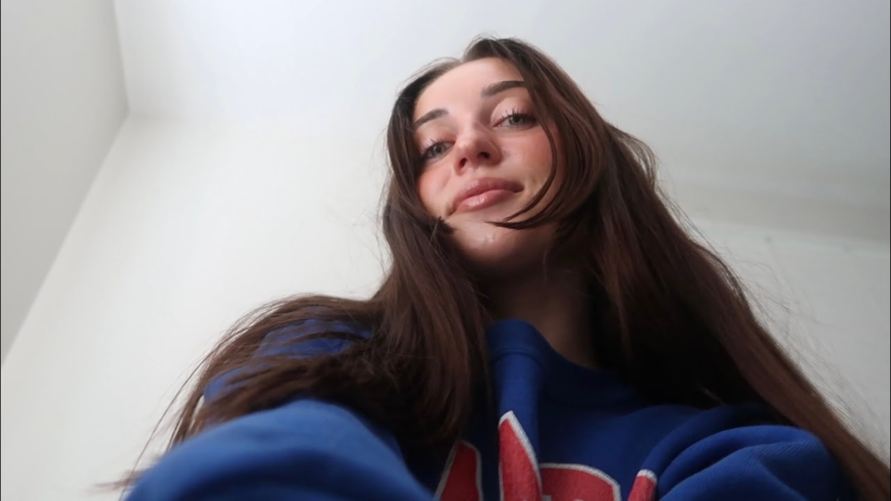 ASMR | Massage Roleplay