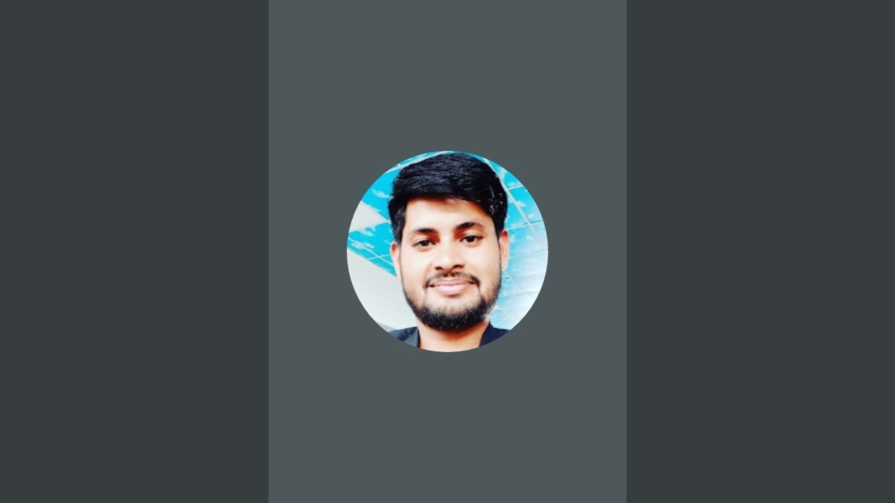 FREE Course || One Subscriber || 1 New Subscribe par 1 Course FREE || Vimal Jogi Vlogs