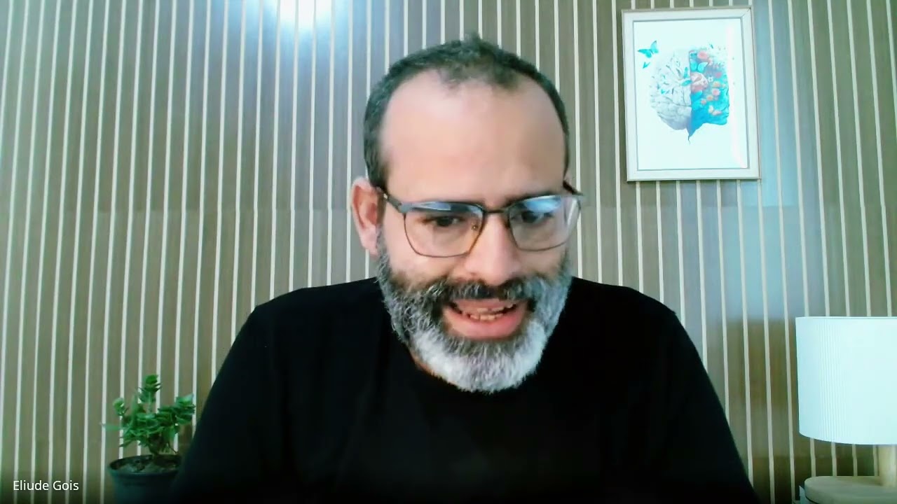 Café Com Teu Terapeuta   O Ciclo do Abuso