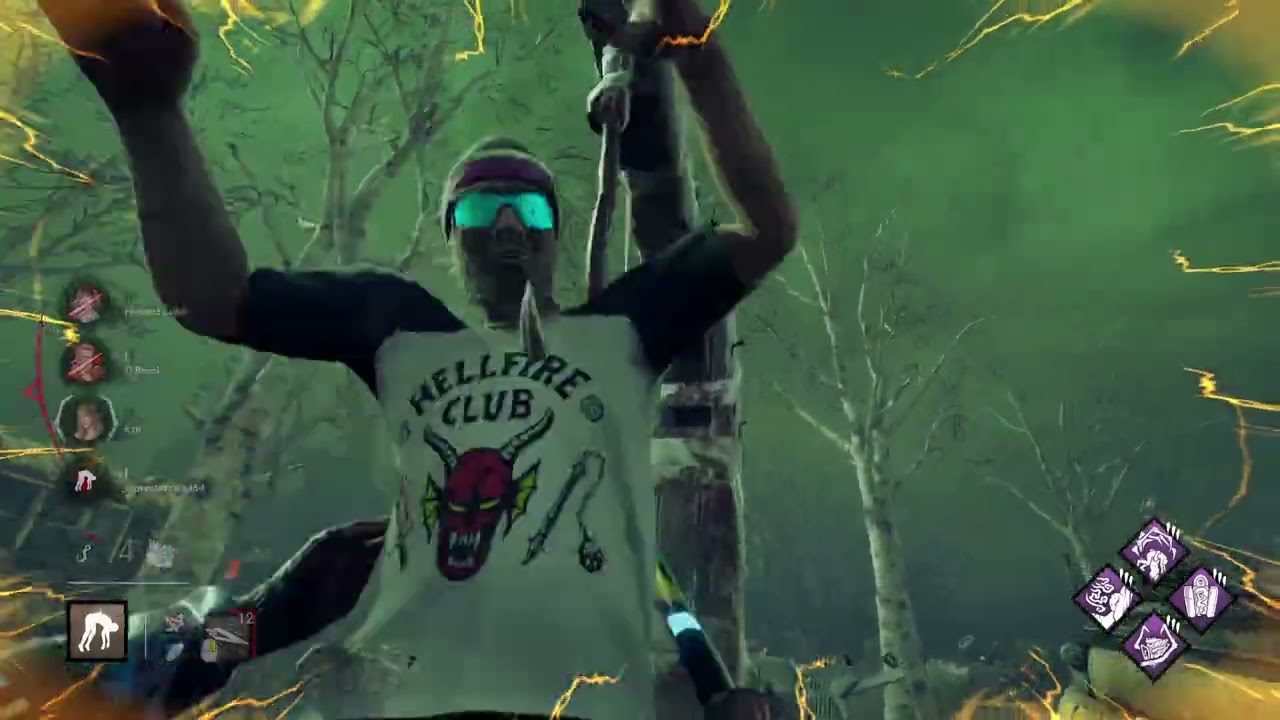 killer - trickster - 9,05,845