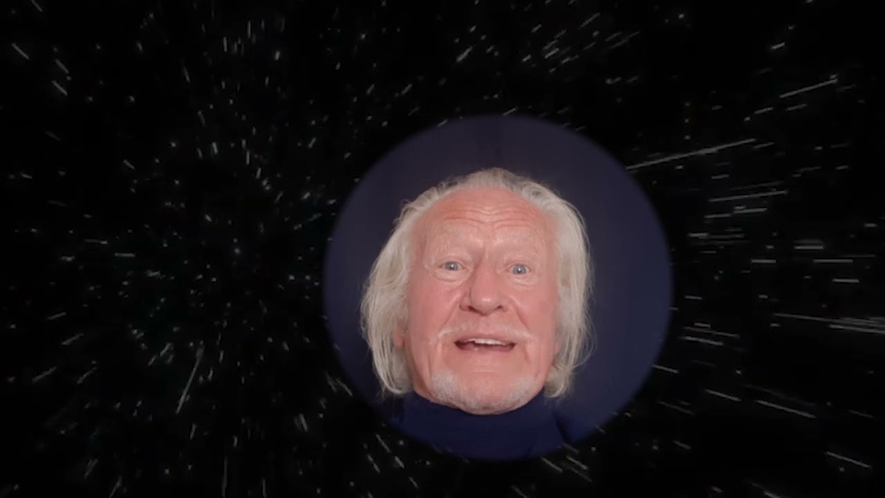Horoscope Hebdomadaire de Martin du 14 au 20 Mars 2026
