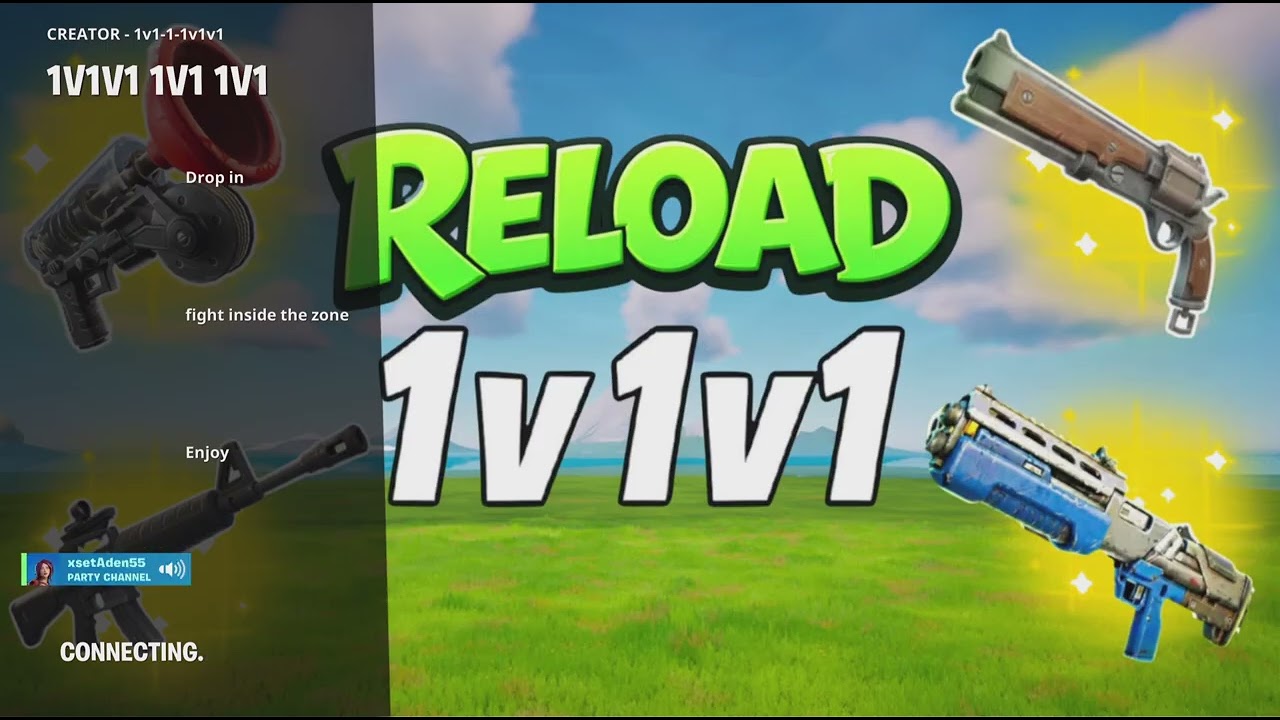 Fortnite_20260207150139