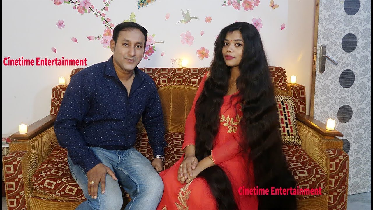 Happy Diwali with Cinetime Entertainment | Diwali Blog