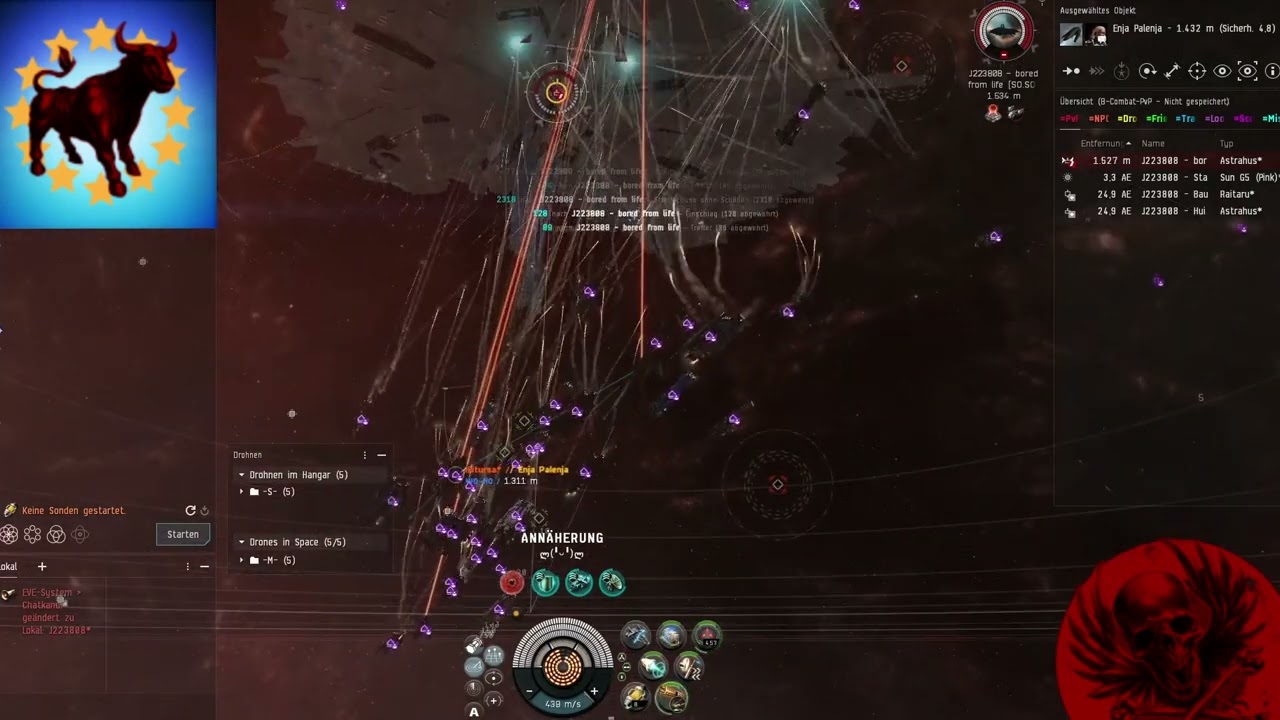 WooHooCo Wormholes