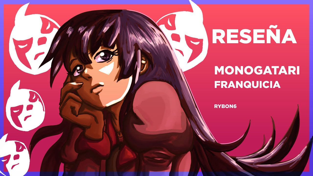 Reseña perezosa #85: 