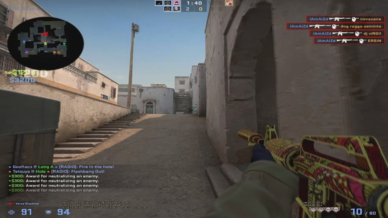 9INE SZPERO HIGHLIGHTS v3