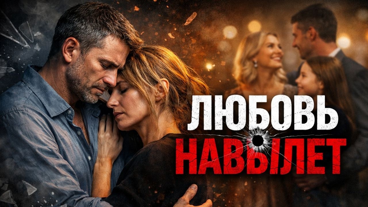 Мы разрушили две семьи и остались ни с чем | Истории из жизни | Истории измен