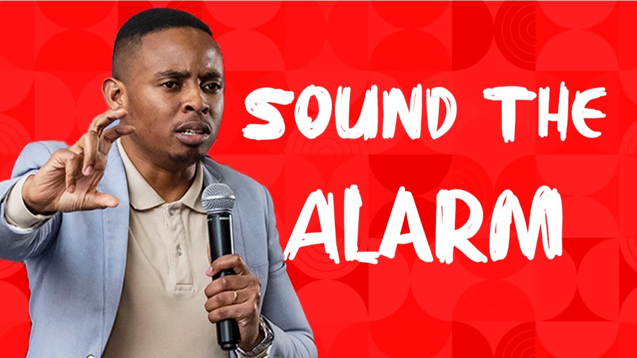 Sunday Service Live | 06 July 2025