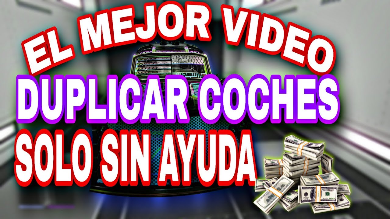 ✅*2025* COMO DUPLICAR ISSI SOLO SIN AYUDA✅ EL VIDEO QUE VALE LE VA ALEGRAR EL DIA  ❤  INFORMACION🙏🏻