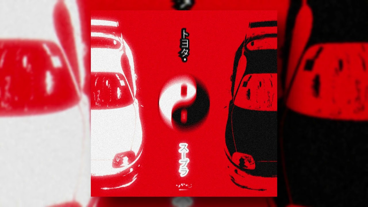 [+15] FREE DARK / AMBIENT / SAMPLE PACK/LOOP KIT 