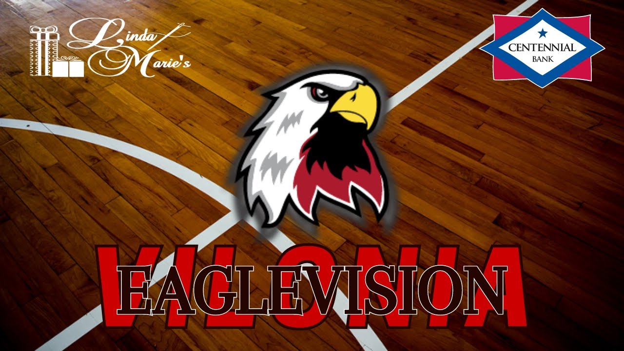 Girls Basketball: Vilonia vs Greenbrier| 2/27/26