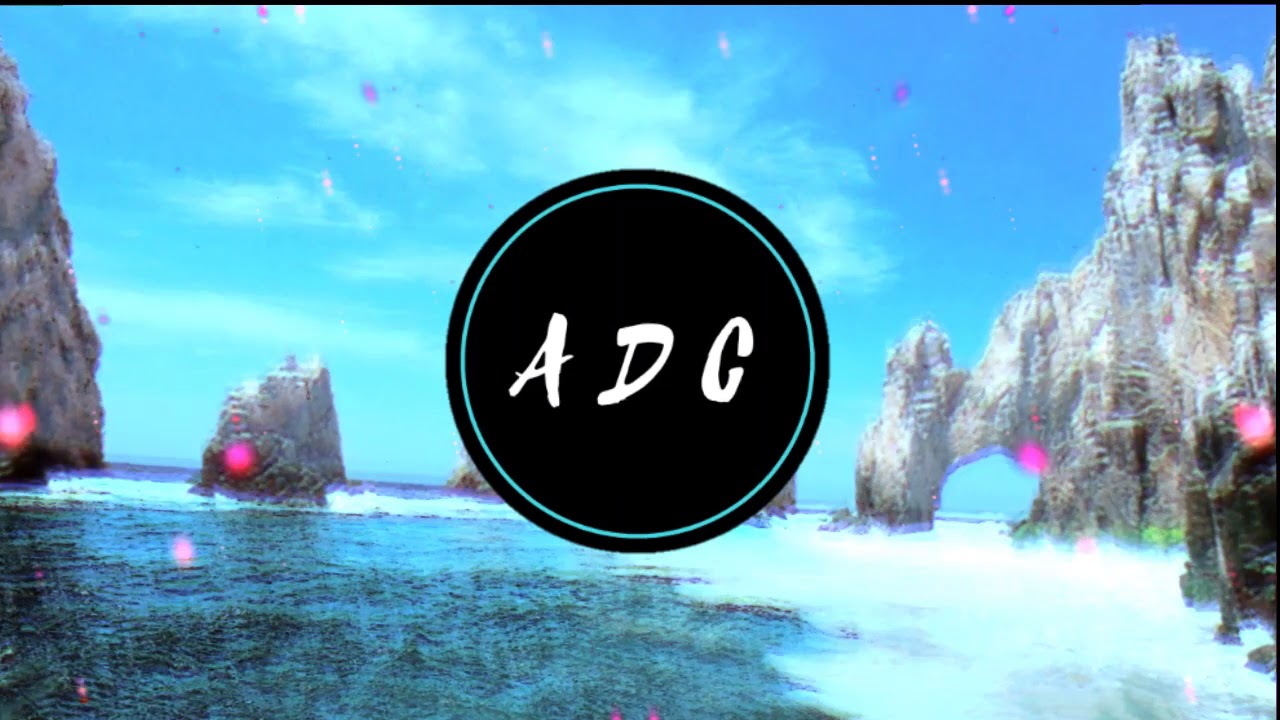 Alan Walker - Strongest Remix_(ft.Ina Wroldsen)