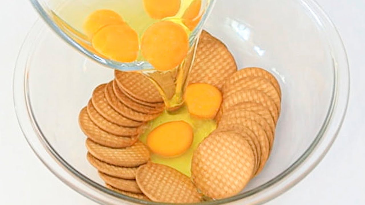 PUDIM TÁ COM  VONTADE DE COMER MAIS LEITE CONDENSADO TÁ CARO?