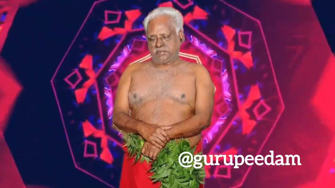#adhiparasakthi | அன்னையின் அற்புதங்கள் #melmaruvathur #spiritual #motivation #omsakthi #parasakthi
