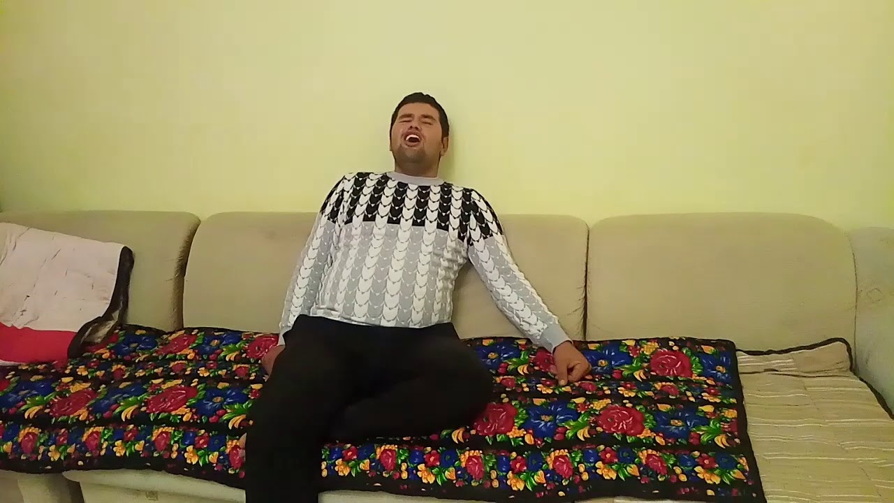 Песня про любовь шероз