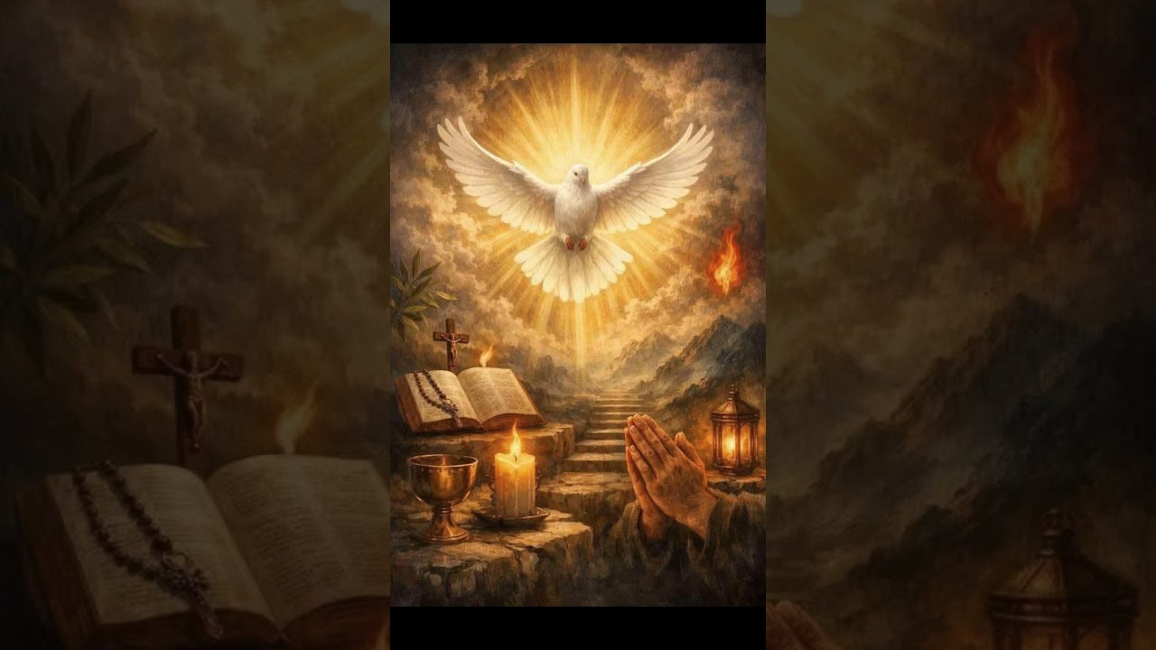 #ՆՈՐ #ԵՐԳ #վայելենք