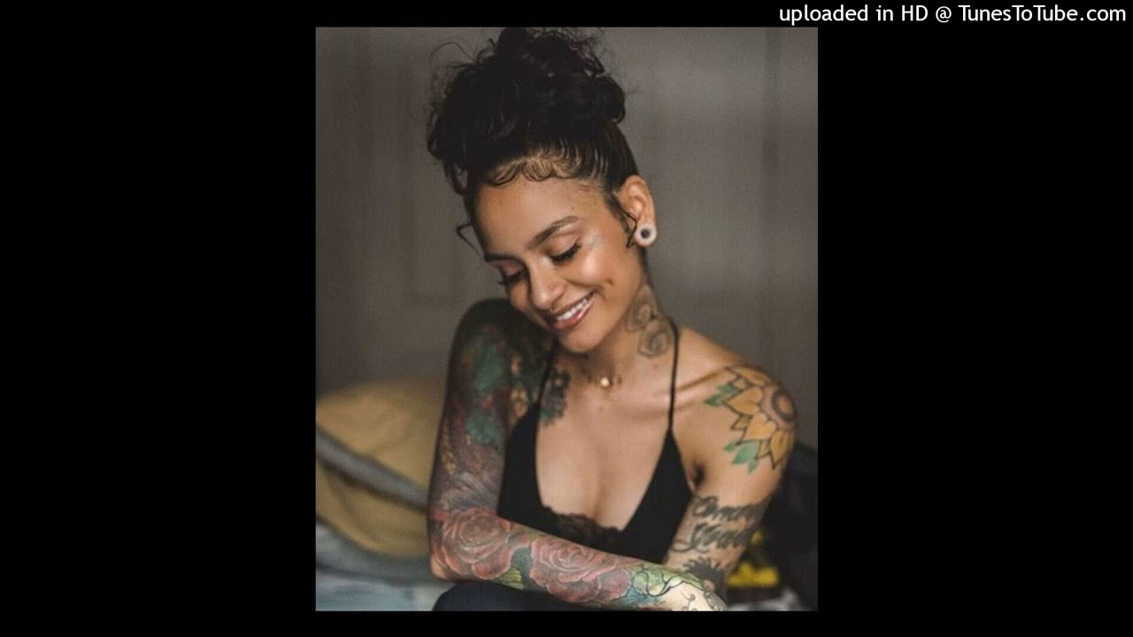 [FREE FOR PROFIT USE] Khelani x Yung Bleu 