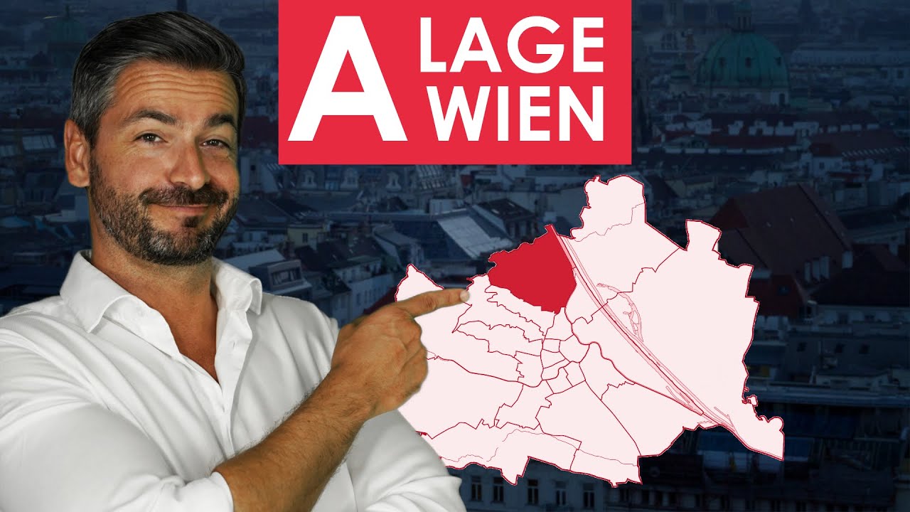 Bussi & Baba, Konzern: Paul wird Fulltime Investor [Interview mit Paul Zödi, Teil 2]