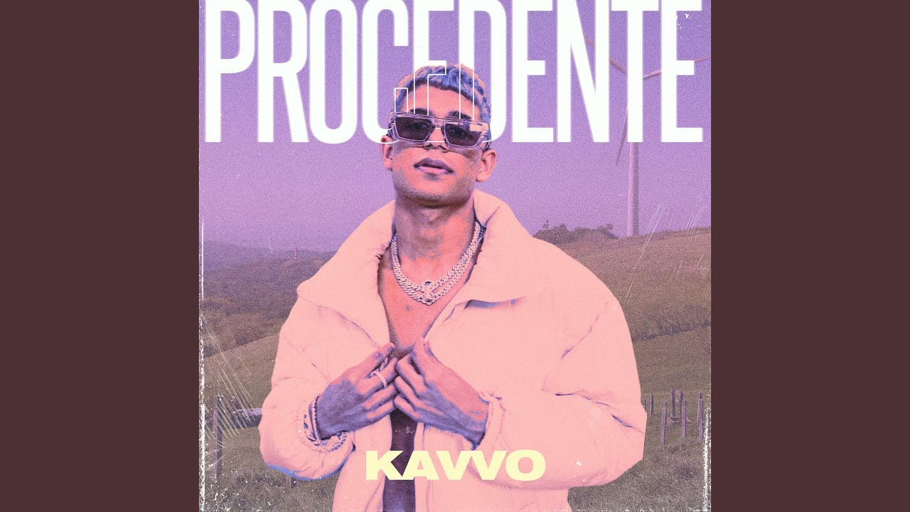Siempre