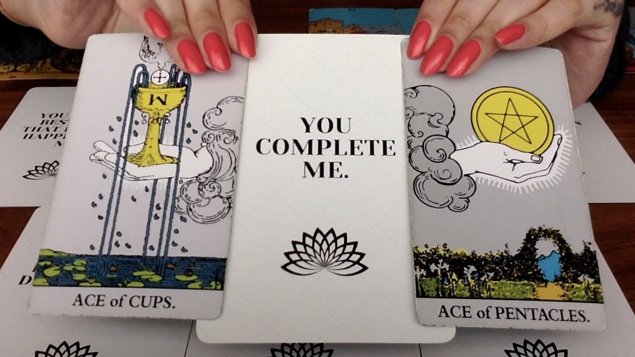EXPOSED: Their True Feelings For you! 🥺🔥🤔❤️🤯💯 Tarot Reading