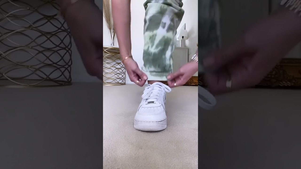 #diy Have you tried this hack?#fashionhacks #hacks #styletips #tiktokfashionmont