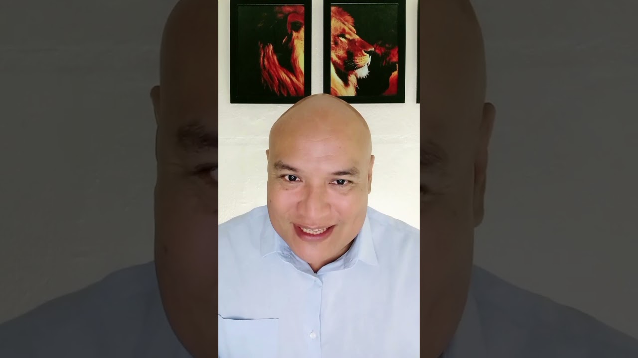 Vida de ora&ccedil;&atilde;o: comunica&ccedil;&atilde;o com Deus #vidacrist&atilde; #vidadeora&ccedil;&atilde;o  #vidacomDeus #statuscrist&atilde;o #ora&ccedil;&atilde;o