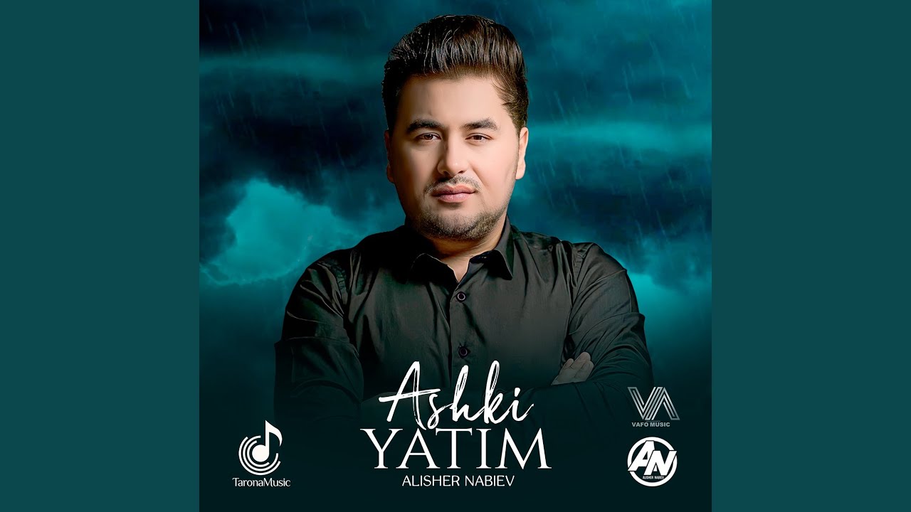 Ashki Yatim