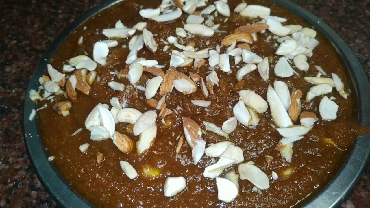 100 साल पुराने तरीके से बनाए प्रसिद्ध बांके बिहारी जी का प्रसाद मोहन थाल//Mohan Thali Recipe