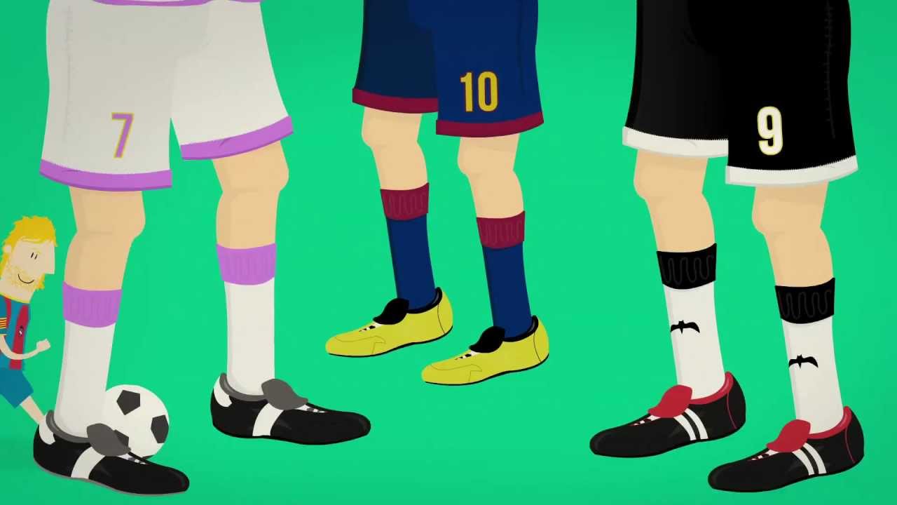 Campaña de Abonados 2012/13 Levante UD. 