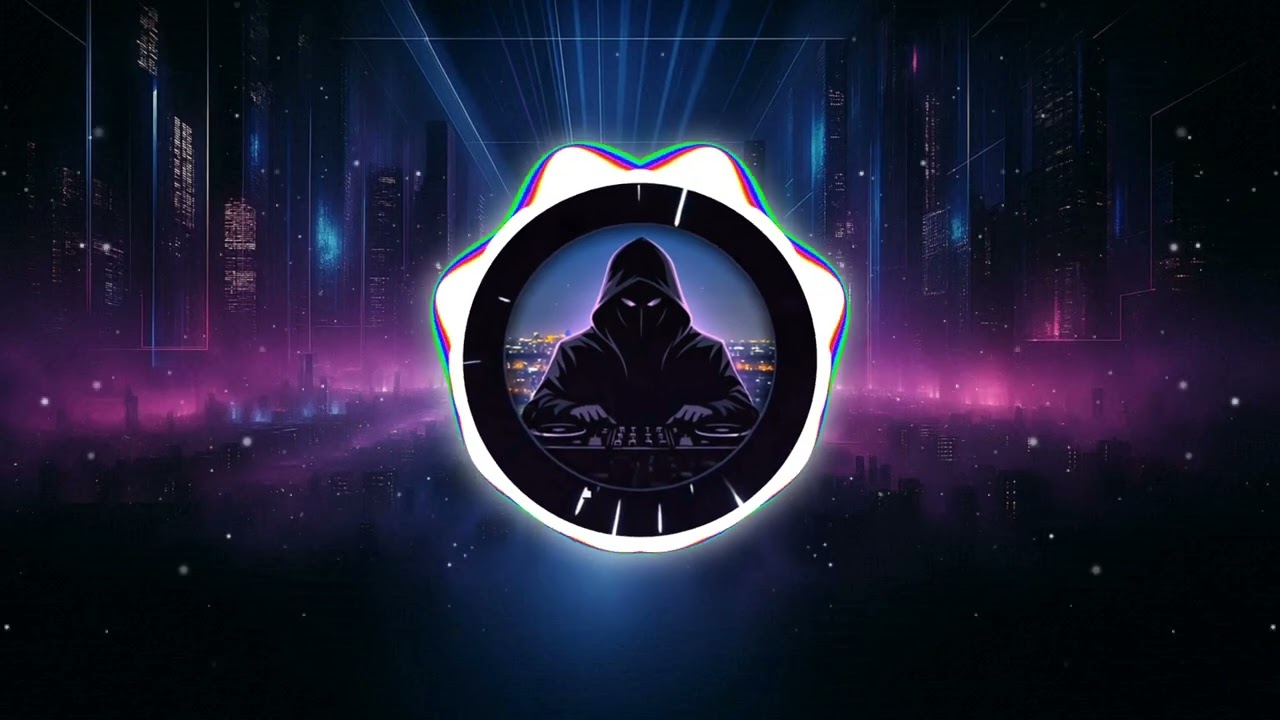 Still That High (Dark Trap x Futuristic Electronic)
