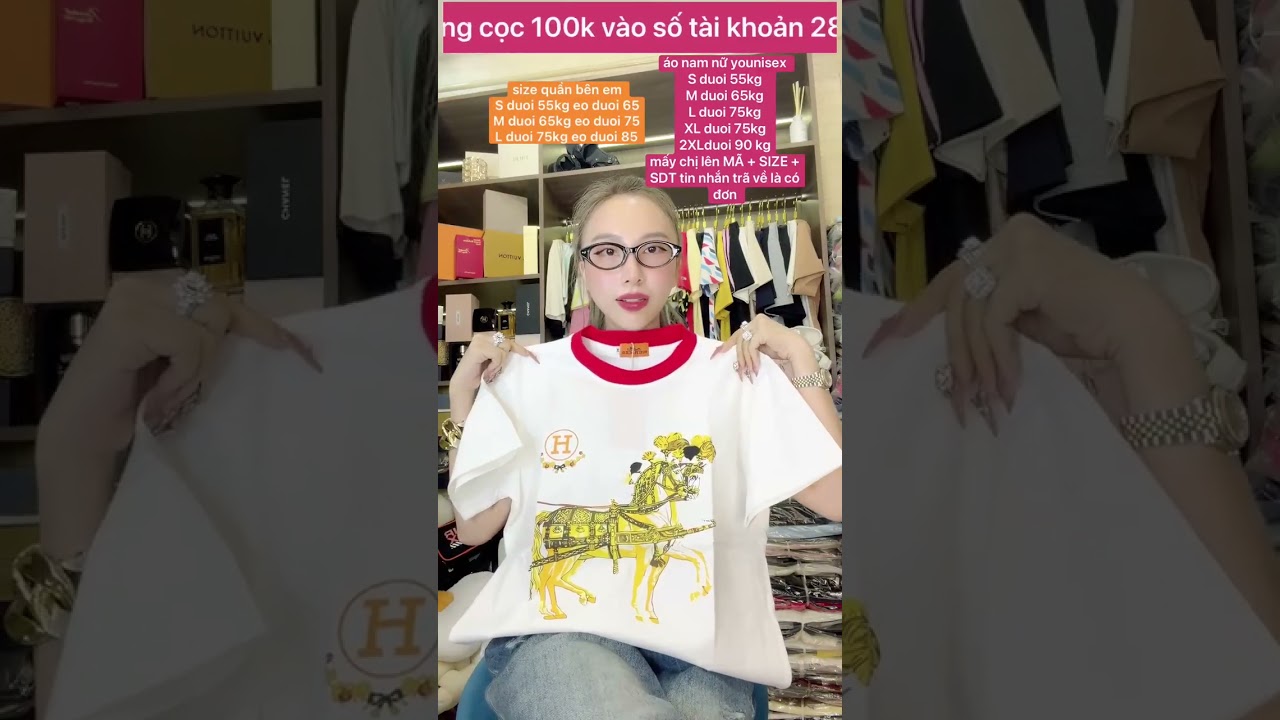 21K views · 72 reactions 11/1